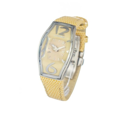 Product Ρολόι Γυναικείο Chronotech CT7932AL-86 ( 29 mm) base image