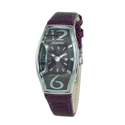 Product Ρολόι Γυναικείο Chronotech CT7932AL-89 ( 27 mm) base image