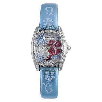 Product Ρολόι Γυναικείο Chronotech CT7094SS-12 ( 29 mm) base image