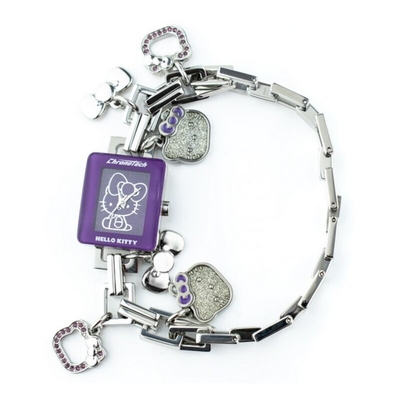 Product Ρολόι Γυναικείο Chronotech CT6323L-09M ( 20 mm) base image