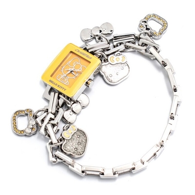 Product Ρολόι Γυναικείο Chronotech CT6323L-10M ( 20 mm) base image