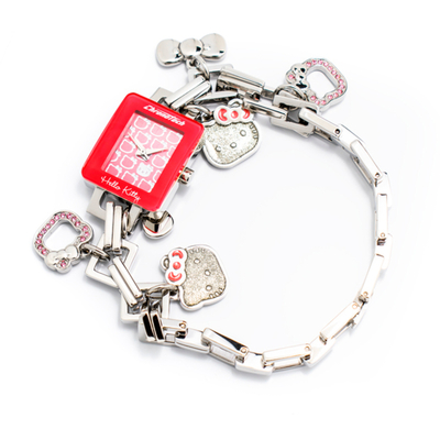 Product Ρολόι Γυναικείο Chronotech CT6323L-12M ( 20 mm) base image