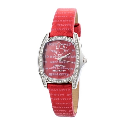 Product Ρολόι Γυναικείο Chronotech CT7094SS-28 ( 30 mm) base image