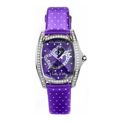 Product Ρολόι Γυναικείο Chronotech CT7094SS-43 ( 28 mm) base image