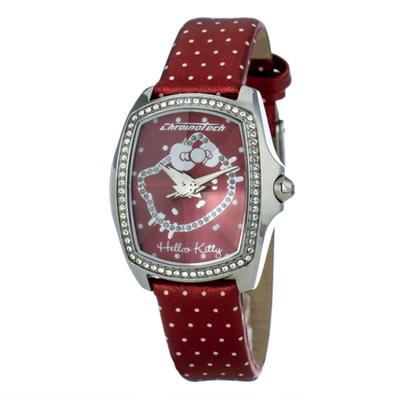 Product Ρολόι Γυναικείο Chronotech CT7896LS-41 ( 34 mm) base image