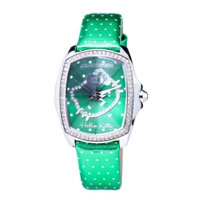 Product Ρολόι Γυναικείο Chronotech CT7896LS-45 ( 35 mm) base image