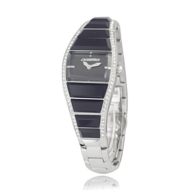 Product Ρολόι Γυναικείο Chronotech CT7099LS-02M ( 21 mm) base image