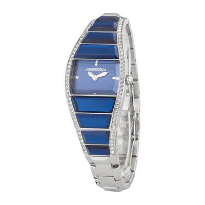 Product Ρολόι Γυναικείο Chronotech CT7099LS-03M ( 26 mm) base image