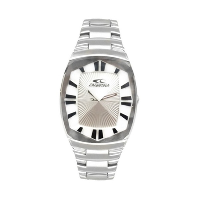 Product Ρολόι Γυναικείο Chronotech CT7065L-01M ( 30 mm) base image