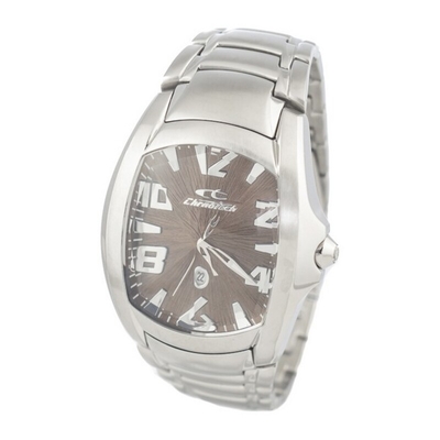 Product Ανδρικά Ρολόγια Chronotech CT7988M-65M ( 41 mm) base image