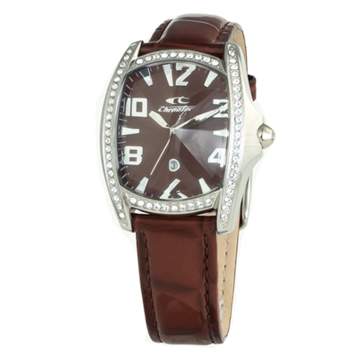 Product Ρολόι Γυναικείο Chronotech CT7988LS-63 ( 35 mm) base image