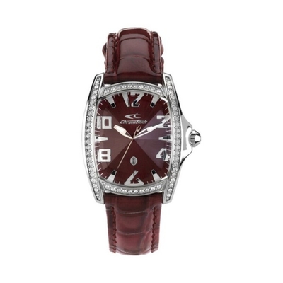 Product Unisex Ρολόγια Chronotech CT7988LS-64 ( 33 mm) base image