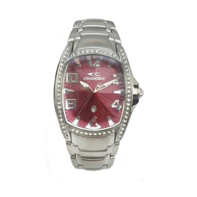 Product Ρολόι Γυναικείο Chronotech CT7988LS-64M ( 31 mm) base image