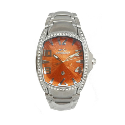 Product Ρολόι Γυναικείο Chronotech CT7988LS-68M ( 28 mm) base image