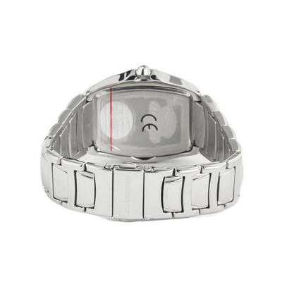 Product Ρολόι Γυναικείο Chronotech CT7896LS-104M ( 34 mm) base image