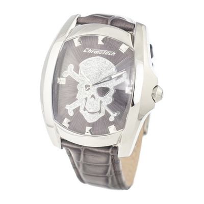 Product Ανδρικά Ρολόγια Chronotech CT7988M-70 ( 40 mm) base image