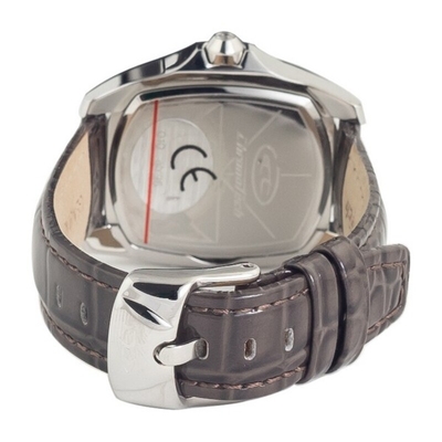 Product Ρολόι Γυναικείο Chronotech CT7988LS-70 ( 31 mm) base image