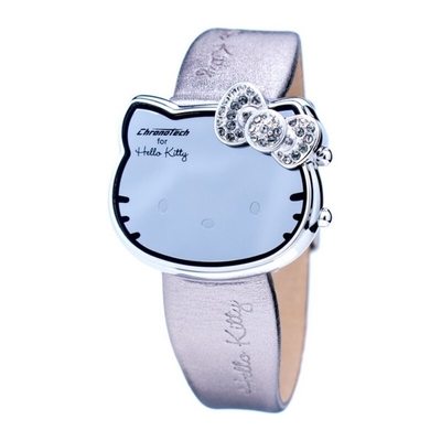 Product Ρολόι Γυναικείο Chronotech CT7104L-22 ( 40 mm) base image