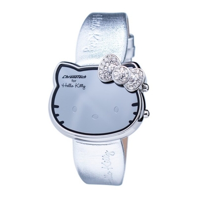 Product Ρολόι Γυναικείο Chronotech CT7104L-27 ( 40 mm) base image