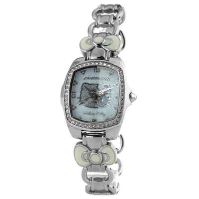 Product Ρολόι Γυναικείο Chronotech CT7105LS-01M ( 28 mm) base image