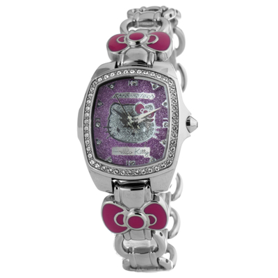 Product Ρολόι Γυναικείο Chronotech CT7105LS-02M ( 30 mm) base image