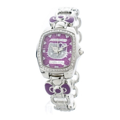 Product Ρολόι Γυναικείο Chronotech CT7105LS-03M ( 30 mm) base image