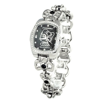 Product Ρολόι Γυναικείο Chronotech CT7105LS-19M ( 29 mm) base image