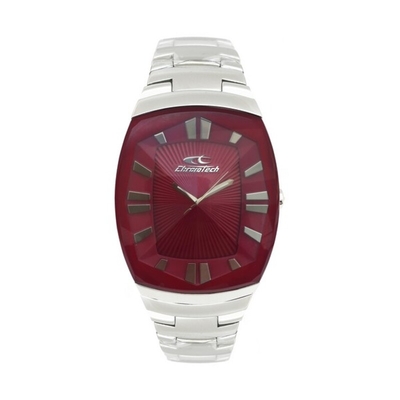 Product Ρολόι Γυναικείο Chronotech CT7065L-27M ( 31 mm) base image