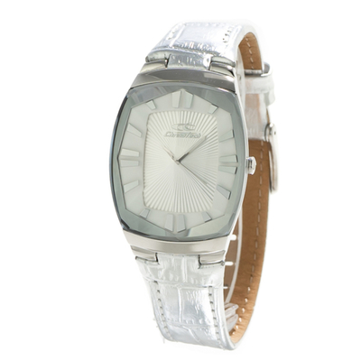 Product Ρολόι Γυναικείο Chronotech CT7065L-26 ( 30 mm) base image