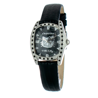 Product Ρολόι Γυναικείο Chronotech CT7094SS-51 ( 29 mm) base image