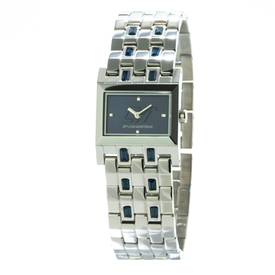 Product Ρολόι Γυναικείο Chronotech CC7120LS-03M ( 25 mm) base image