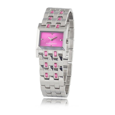 Product Ρολόι Γυναικείο Chronotech CC7120LS-04M ( 25 mm) base image