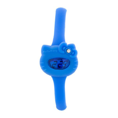 Product Ρολόι Γυναικείο Hello Kitty HK7123L-03 ( 27 mm) base image