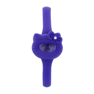 Product Ρολόι Γυναικείο Hello Kitty HK7123L-16 ( 27 mm) base image