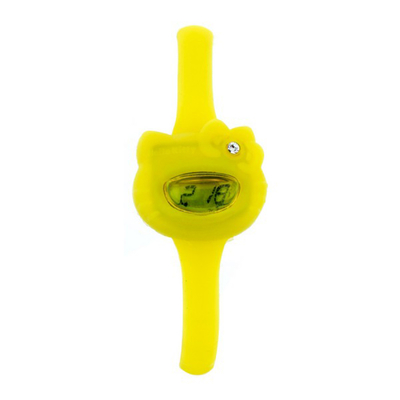 Product Ρολόι Γυναικείο Hello Kitty HK7123L-26 ( 27 mm) base image