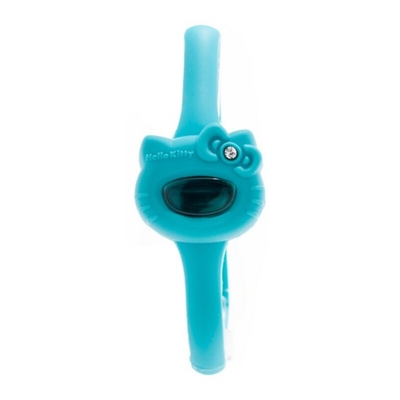 Product Ρολόι Γυναικείο Hello Kitty HK7123L-20 ( 22 mm) base image