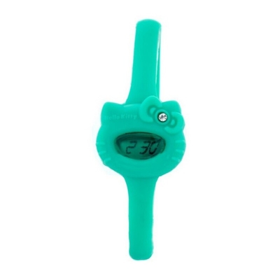 Product Ρολόι Γυναικείο Hello Kitty HK7123L-14 ( 27 mm) base image