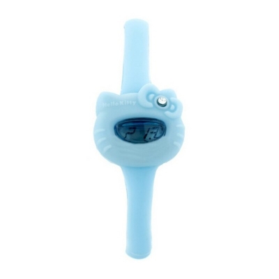 Product Ρολόι Γυναικείο Hello Kitty HK7123L-15 ( 27 mm) base image