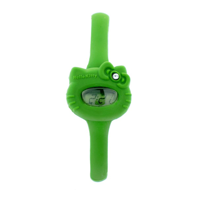 Product Ρολόι Γυναικείο Hello Kitty HK7123L-21 ( 27 mm) base image
