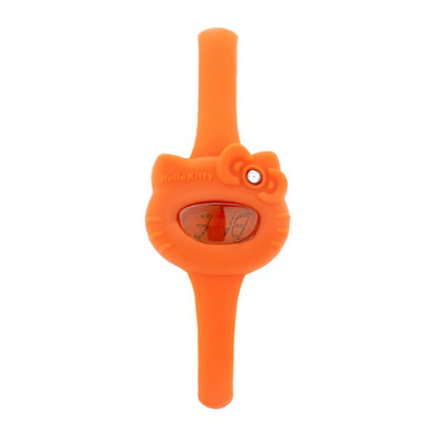 Product Ρολόι Γυναικείο Hello Kitty HK7123L-23 ( 27 mm) base image