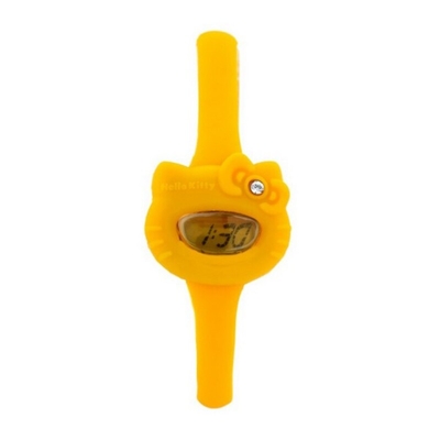 Product Ρολόι Γυναικείο Hello Kitty HK7123L-08 ( 27 mm) base image