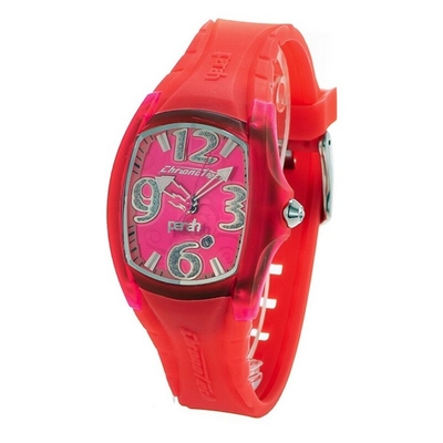Product Ρολόι Γυναικείο Chronotech CT7134L-10 ( 33 mm) base image