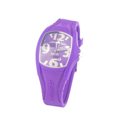 Product Ρολόι Γυναικείο Chronotech CT7134L-11 ( 33 mm) base image