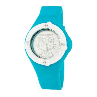 Product Ρολόι Γυναικείο Hello Kitty HK7158LS-08 ( 38 mm) base image