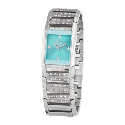 Product Ρολόι Γυναικείο Chronotech CT7145LS-08M ( 23 mm) base image