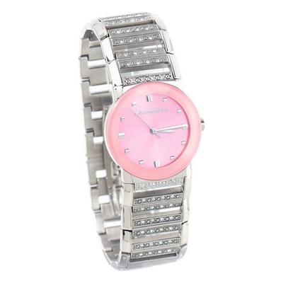 Product Ρολόι Γυναικείο Chronotech CT7146LS-08M ( 29 mm) base image