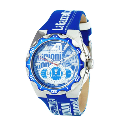 Product Ανδρικά Ρολόγια Chronotech CT7922AM-47 ( 45 mm) base image
