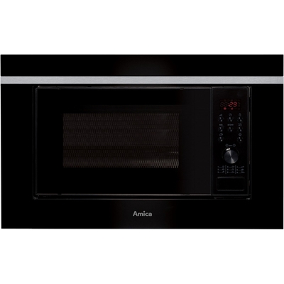 Product Φούρνος Μικροκυμάτων Amica Amgb20e2gb F-Type base image