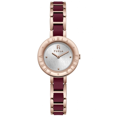 Product Γυναικείο Ρολόι Furla WW00004012L3 (? 36 mm) base image