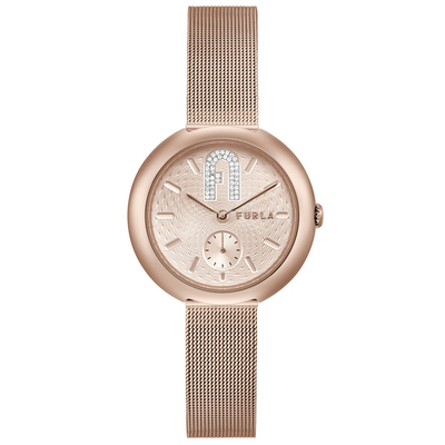 Product Γυναικείο Ρολόι Furla WW00013007L3 (? 36 mm) base image